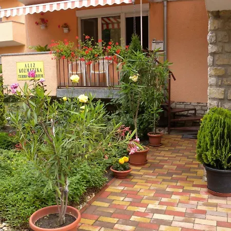 Apartment Balatonfoeldvar/balaton 18519