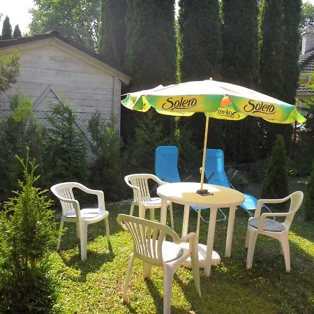 - Balaton 18519 Balatonföldvár