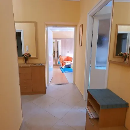 Apartament - Balaton 18519