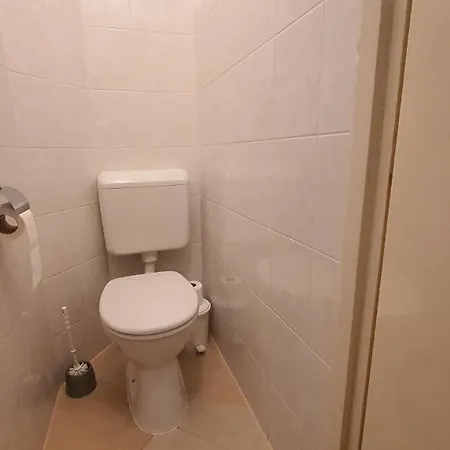 Apartment Balatonfoeldvar/balaton 18519