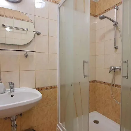 - Balaton 18519 * Balatonföldvár