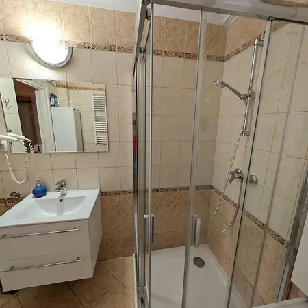 Apartament - Balaton 18519 *