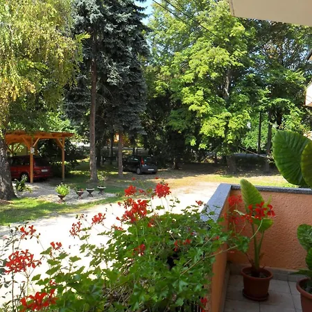 Apartment Balatonfoeldvar/balaton 18519
