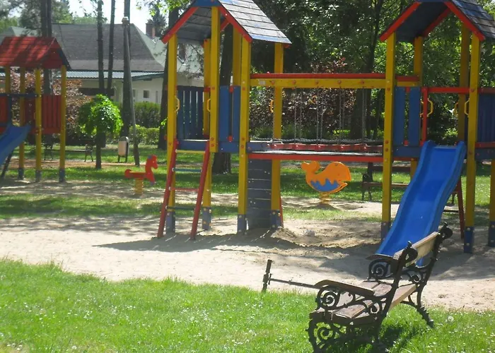 - Balaton 18519 * Balatonföldvár