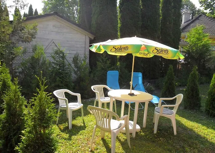 - Balaton 18519 Balatonföldvár