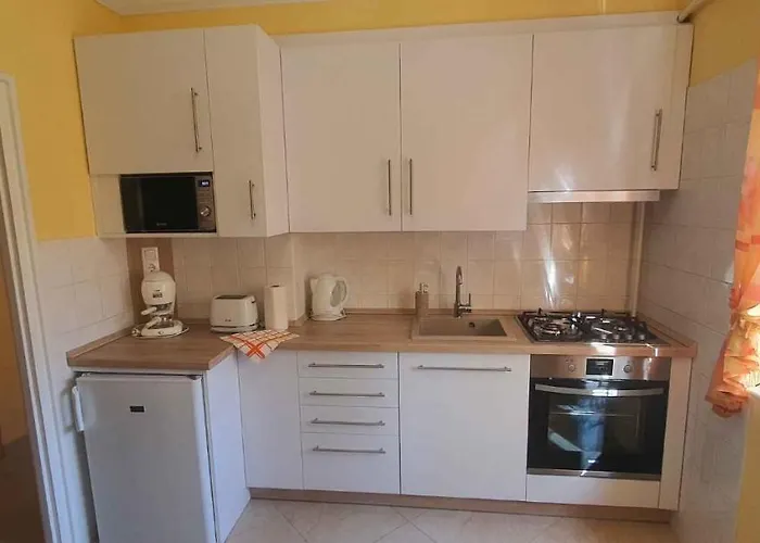 - Balaton 18519 * Балатонфёльдвар