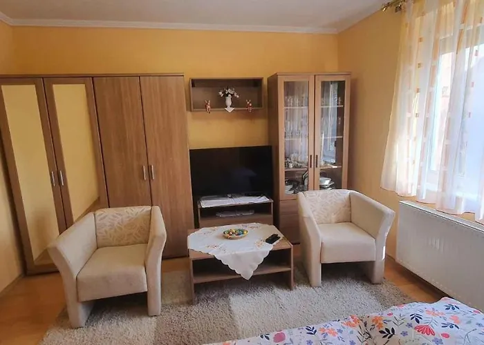 - Balaton 18519 * Балатонфёльдвар