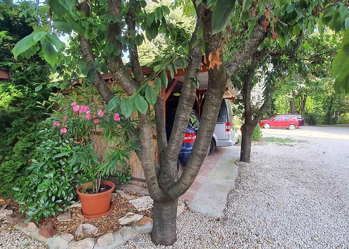 - Balaton 18519 Apartamento *